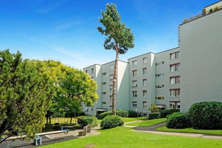 Finally, there’s room for you and your family - Foto 2