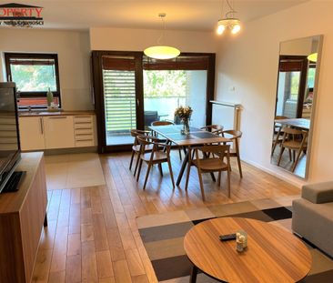 Łódź, Śródmieście, ok. Piotrkowskiej - Zdjęcie 2