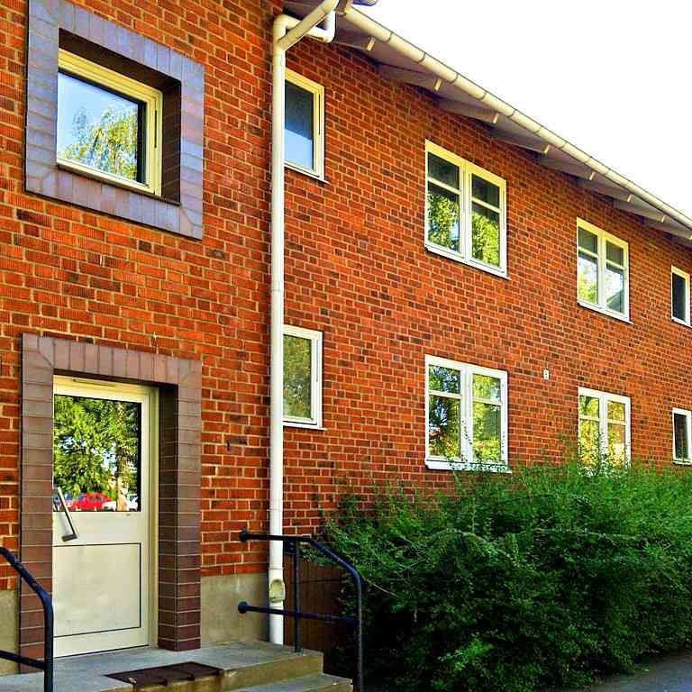 2 RUM KÖK - Photo 2