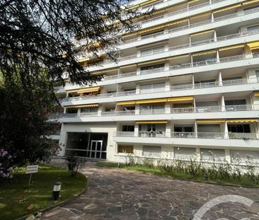 Location Appartement 1 pièce 18m² BIARRITZ 64200 - Photo 1