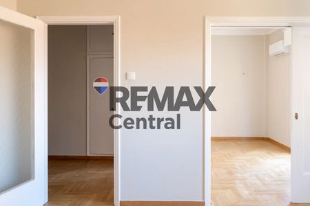 Διαμέρισμα για ενοικίαση Εξάρχεια - Νεάπολη - Photo 3
