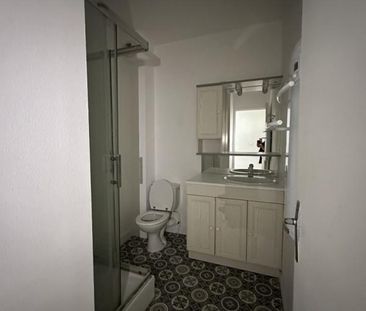 Location Appartement 1 pièce 32m² BLOIS 41000 - Photo 3