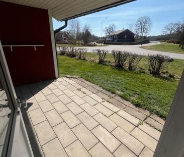 Gamla Åtvidsvägen, Åtvidaberg - Photo 6