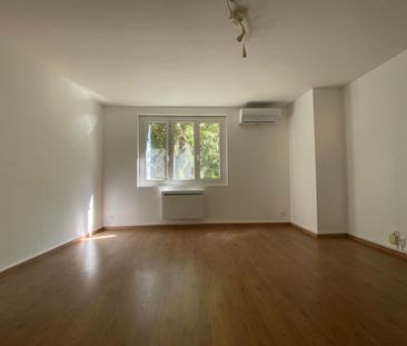 « AVIGNON EM - APPARTEMENT T2 63.64M² » - Photo 1