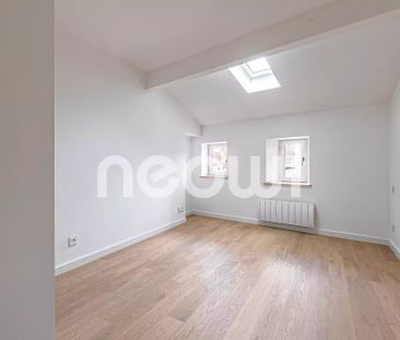 Location Maison 4 pièces 112m² ANSE 69480 - Photo 6
