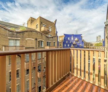 Queen Elizabeth Street - Photo 5