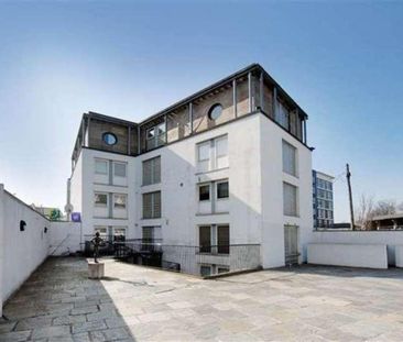 Grasmere Rd, Plaistow, E13 - Photo 3