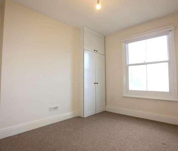 St James Avenue, Brighton, BN2 - Photo 1