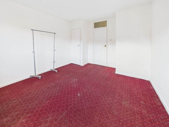 Price £795 pcm - Available Now - Unfurnished - Photo 1