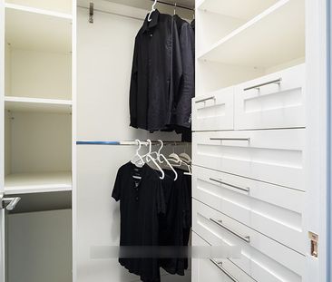 For Lease - 19 River Street Unit# 505, Toronto, Ontario - Photo 5