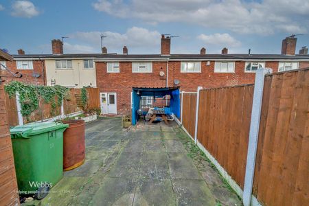 Hadley Way, Walsall - Photo 3