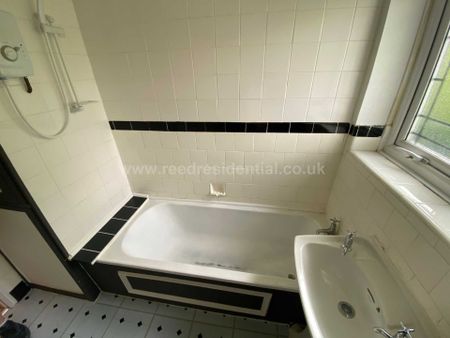 Gibbins Road, Selly Oak - Photo 5