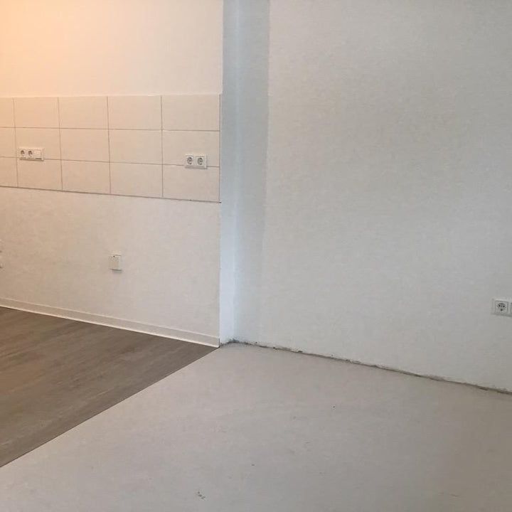 Lesumer Heerstraße 29, 28717 Bremen OT Burglesum - Photo 1