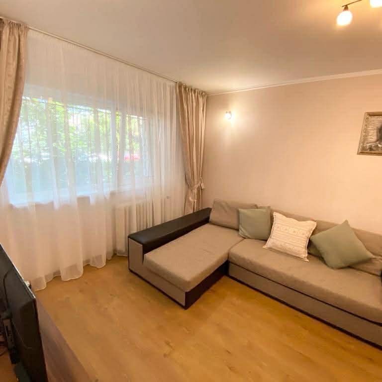 Inchirieri Apartamente 2 camere Bucuresti - Fotografie 1