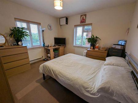 2 bedroom house to rent - Photo 2