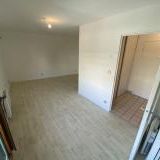 Location Appartement 1 pièce 29m² ST GERMAIN EN LAYE 78100 - Photo 1