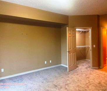 #511 10303 111 Street Northwest - Photo 4