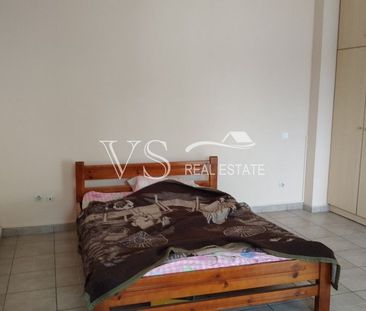 Studio/Γκαρσονιέρα για ενοικίαση Ψαροφάϊ (Πάτρα) - Φωτογραφία 2