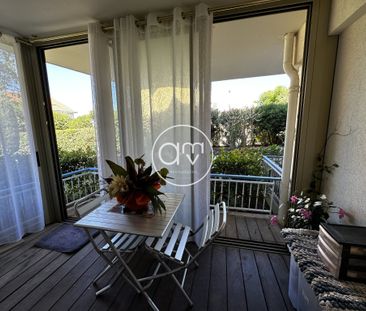 Location Appartement 1 pièce 23m² TOULON 83000 - Photo 5
