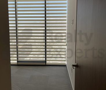 Departamento en renta - Photo 6