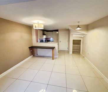 4 bedroom semi-detached house to rent - Photo 1