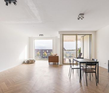 Madridstraat 96G - Foto 4