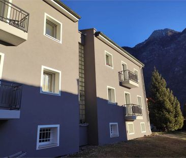 Iragna, affitto 3.5 locali - Photo 5