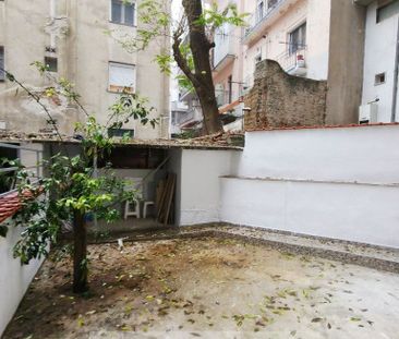 Διαμέρισμα για ενοικίαση Καμάρα - Ροτόντα (Κέντρο Θεσσαλονίκης) - Photo 6