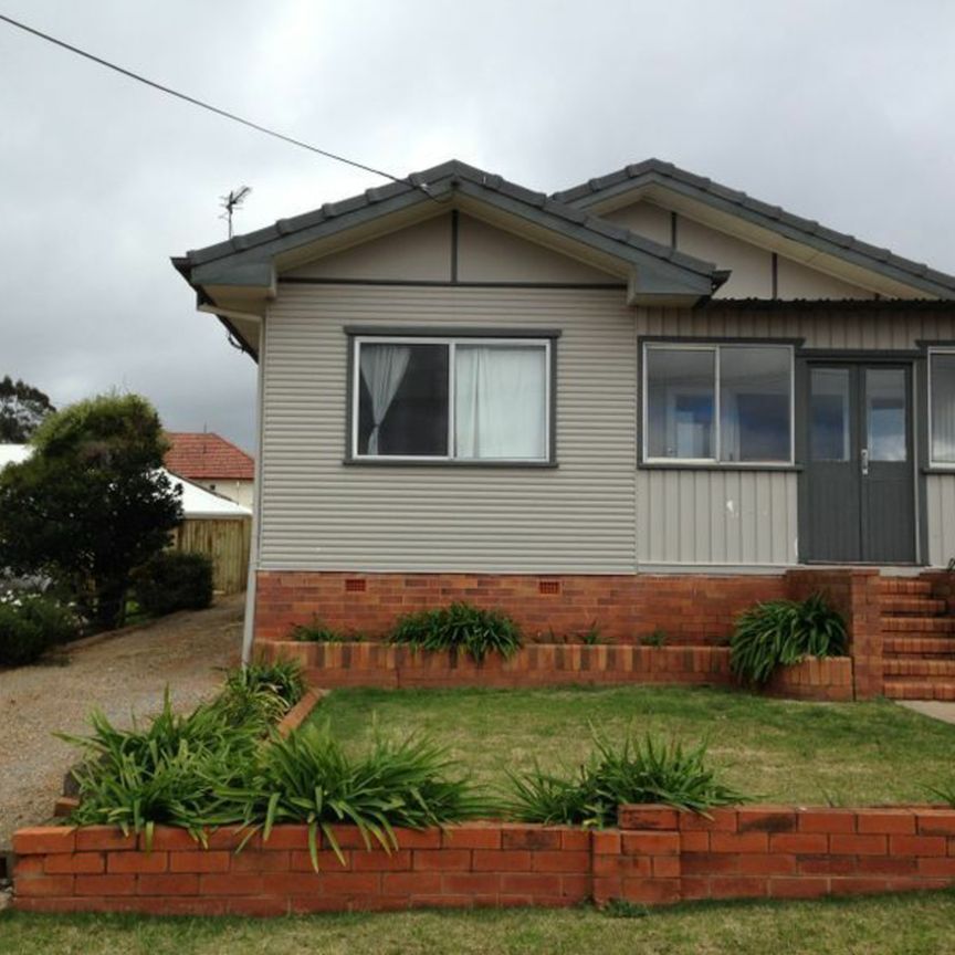 1B Brodribb Street, Toowoomba City - Photo 1