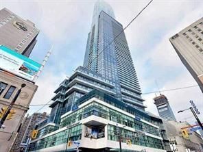 For Lease - 386 Yonge Street Unit# 5603, Toronto, Ontario - Photo 5