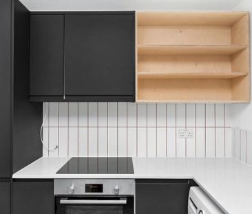 2 bedroom apartment to rent - Photo 6