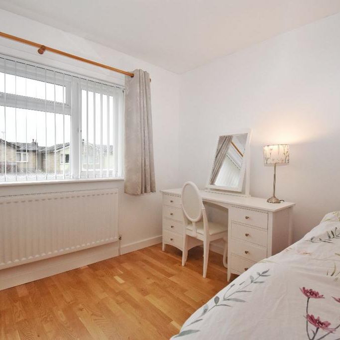 3 bedroom detached house to rent - Photo 1