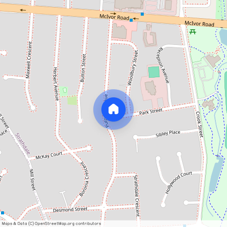 4 Park Street, Vic 3550, Strathdale