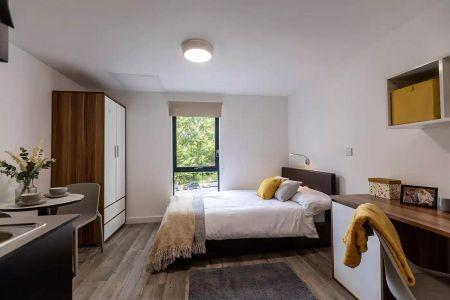 Premium Ensuite - Photo 4