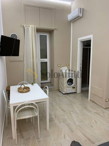 Bilocale via Cerere 10, Borgo, Catania - Photo 3