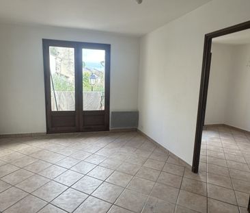 Appartement T2 à LA FARLEDE - Photo 4