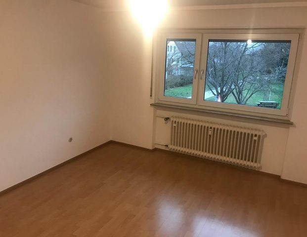 2-Zimmer-Wohnung in Stuttgart zu vermieten - Foto 1