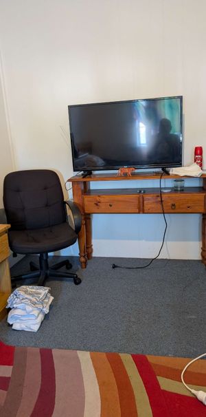 Concord West - Photo 1