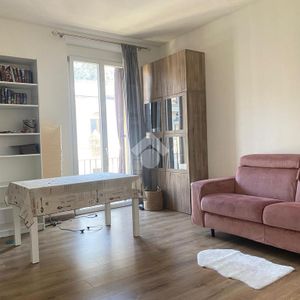 Trilocale in affitto - Photo 2