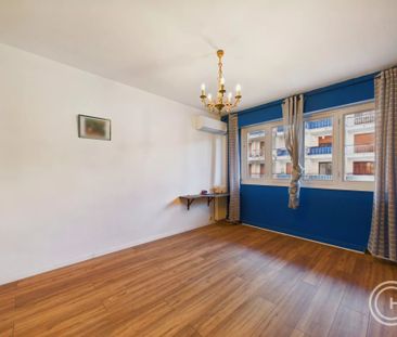 Location Appartement 2 pièces 48m² ST LAURENT DU VAR 06700 - Photo 2