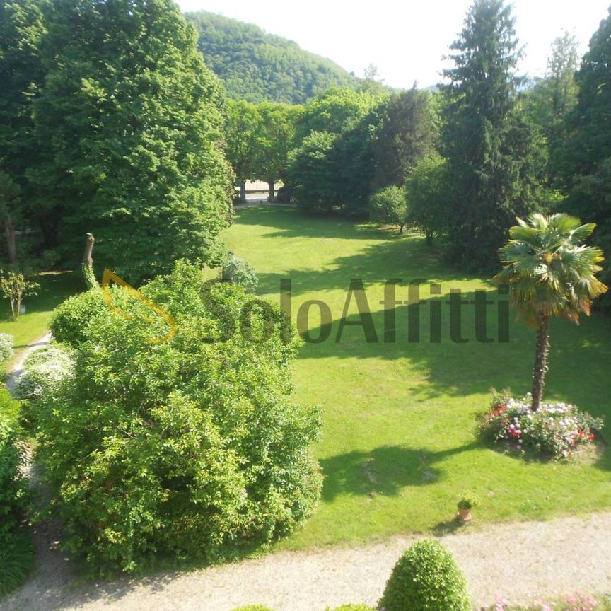 Villa unifamiliare via Euganea Praglia, San Biagio, Teolo - Photo 1