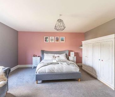 Bidwell Lane, Clipsham, LE15 - Photo 4