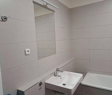 Pronájem bytu 2+kk 55 m² - Photo 1