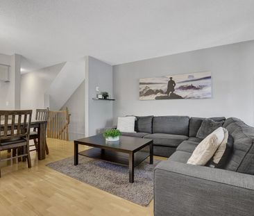 For Lease - 382 Briston Private Unit# 1, Hunt Club - South Keys and... - Photo 5