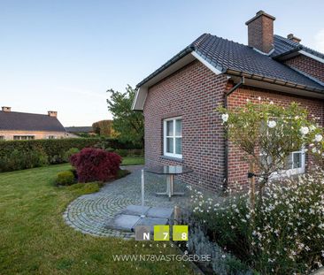 Huis te huur - Foto 3