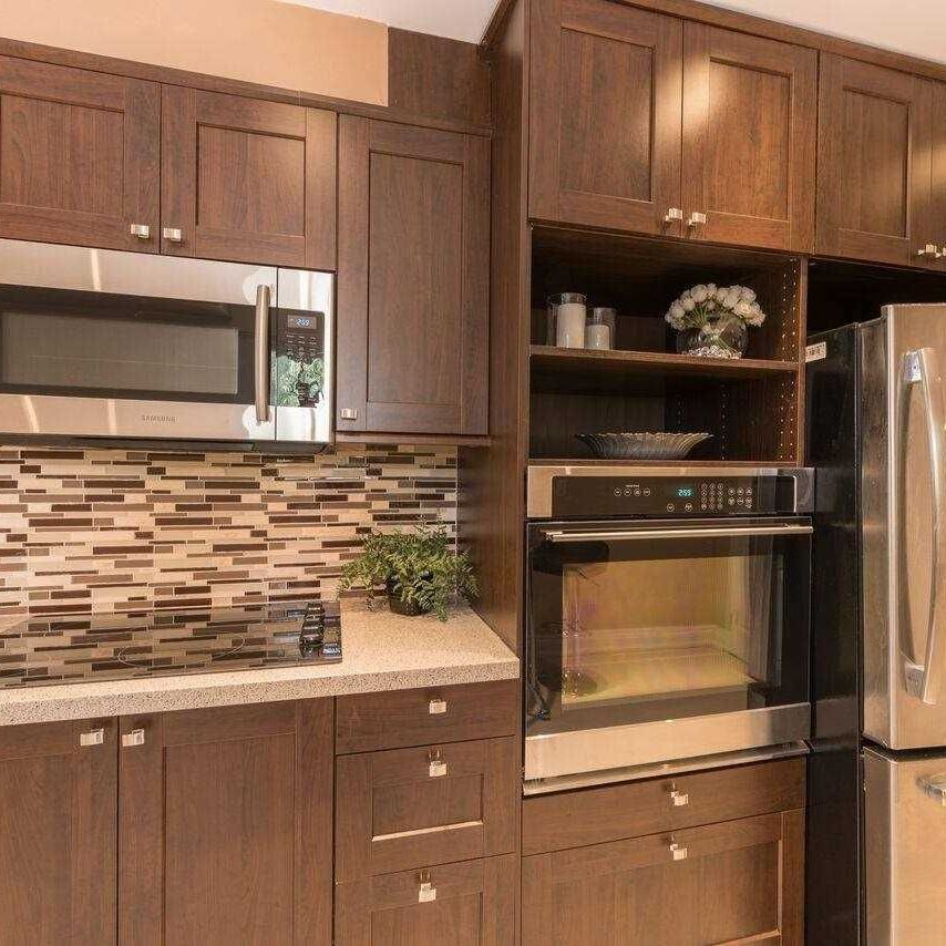 For Lease - 1116 Pomona Court Unit# Main, Mississauga, Ontario - Photo 1