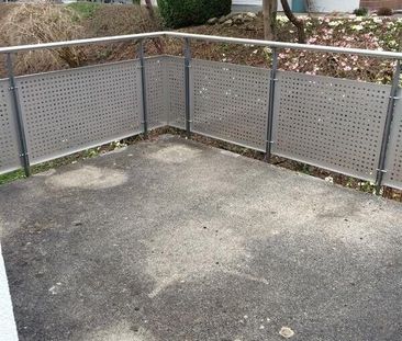 Attractive residential location in the canton of Zug - Photo 4