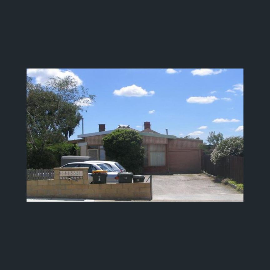 35A Piedmont Street, Box Hill South, Vic 3128 - Photo 1