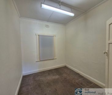 66 Langhorne Street, Dandenong - Photo 4