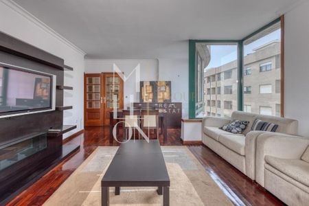 Apartamento T2 em Porto - Photo 5